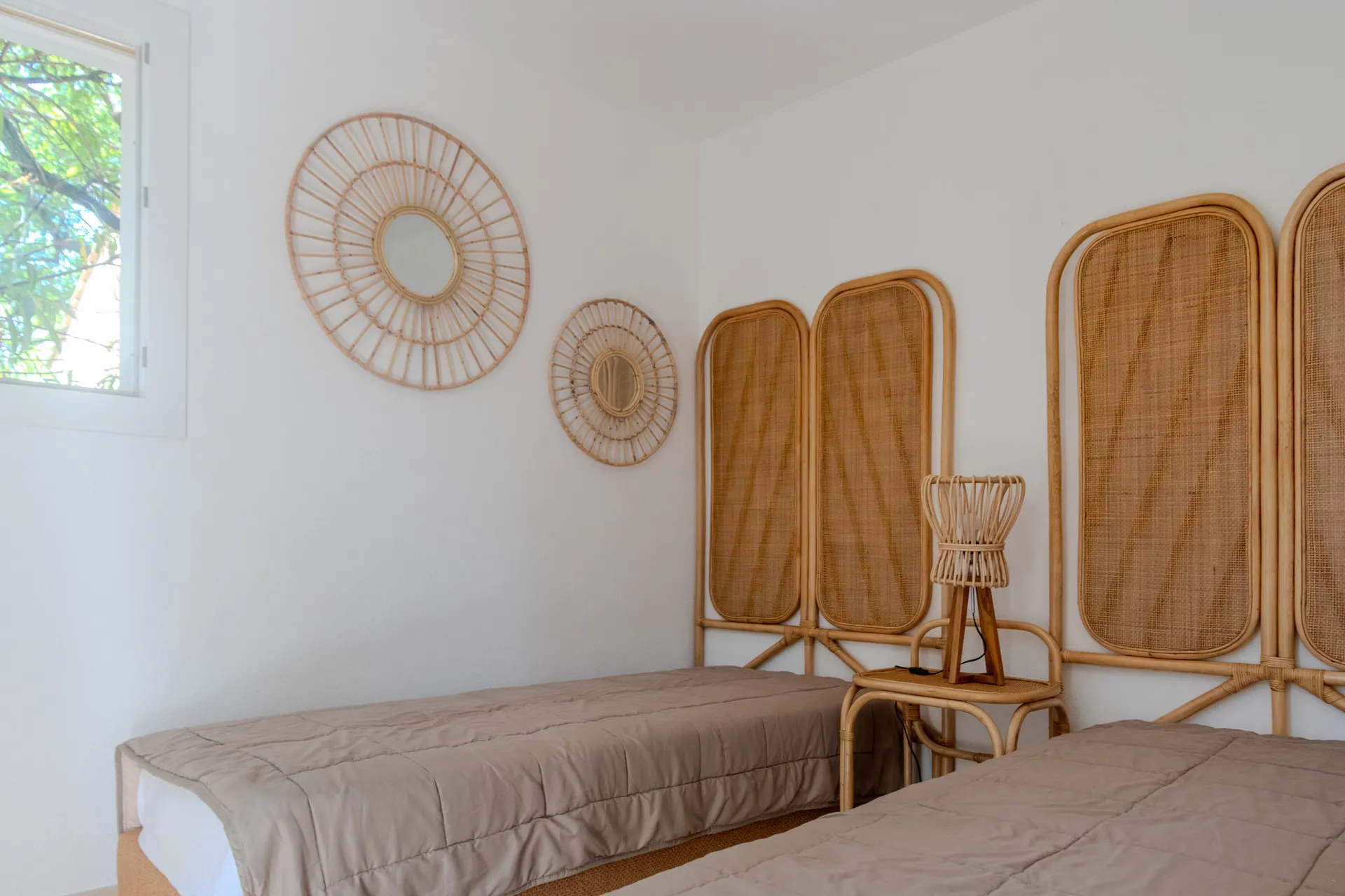 Ferienwohnungen La Vallicella - Appartement Luxe