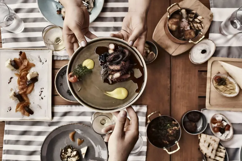 Hotel Kontokali Bay Resort  Spa