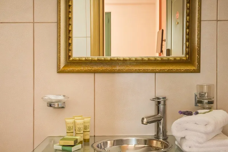 Hotel Kefalonia Bay Palace