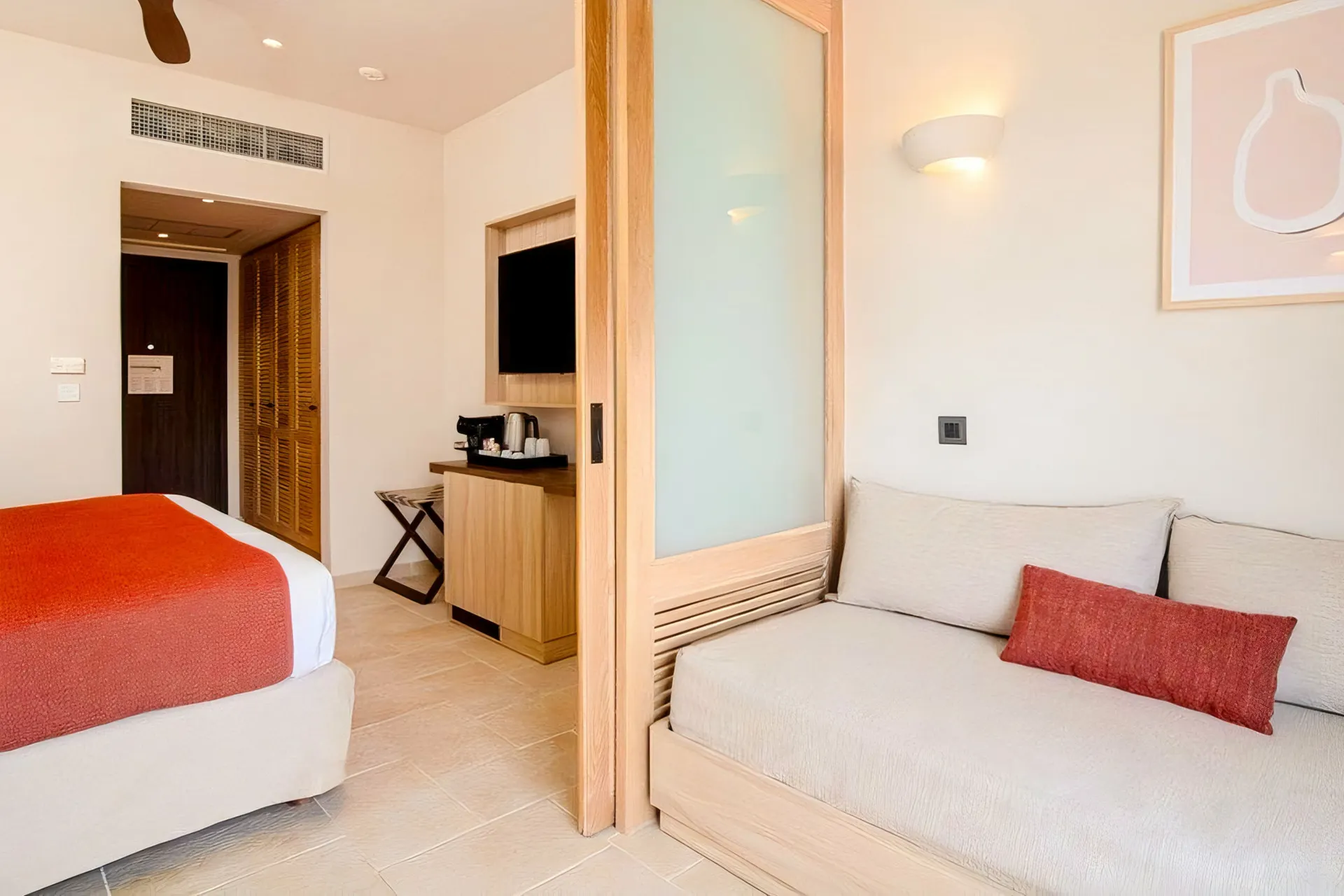 Hotel Dreams Corfu Resort  Spa