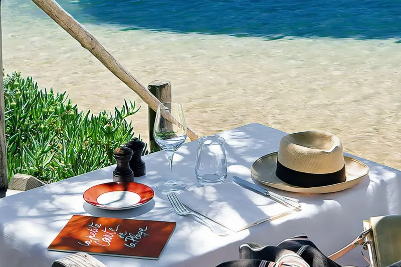 Rundreise 7 Tage und Meer