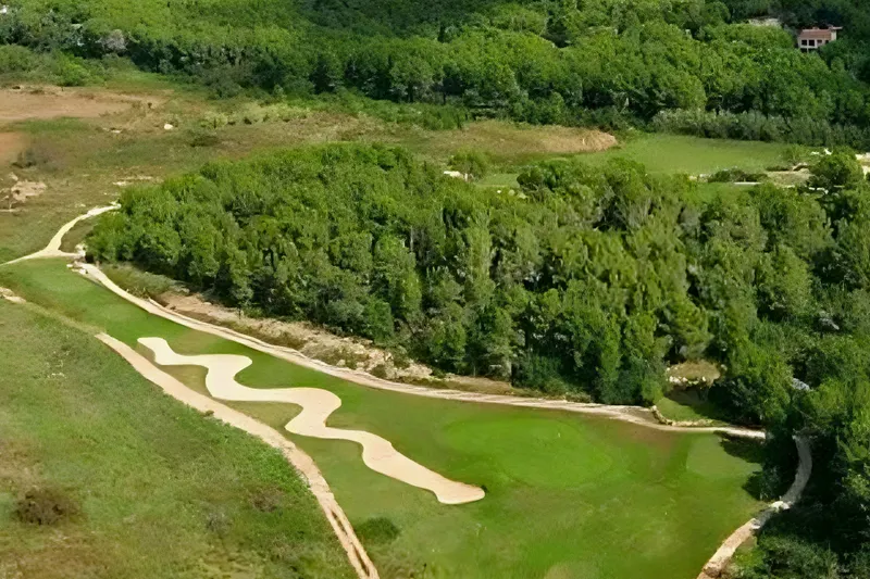 Biosphärenpark Menorca