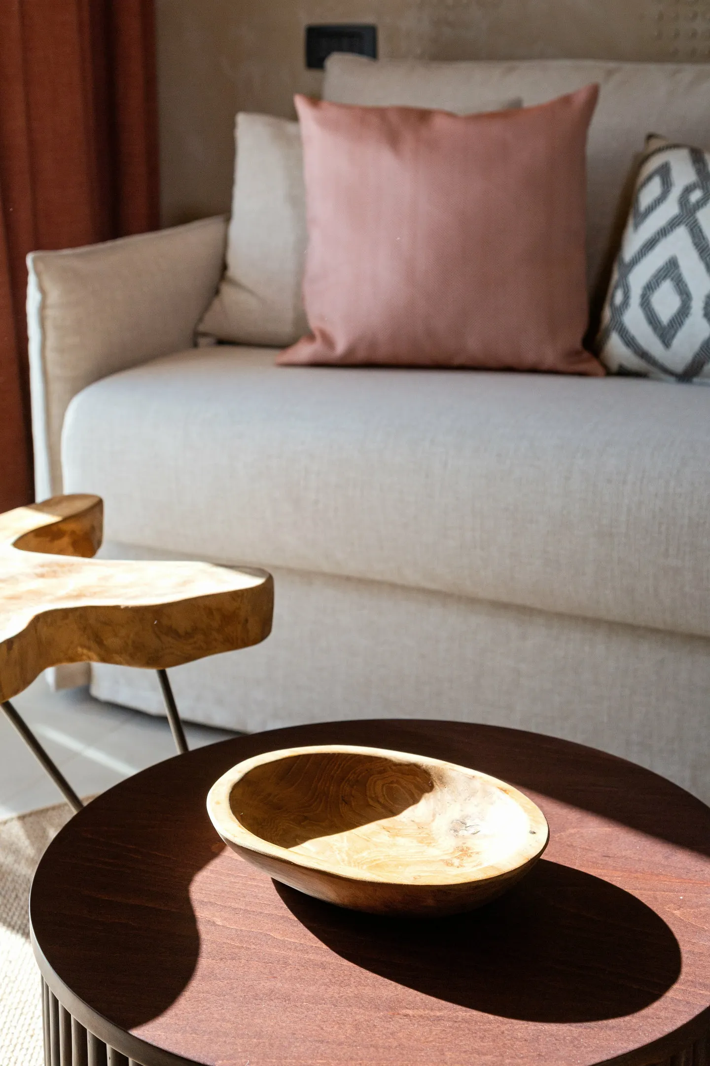 Hotel Domes of Corfu - Sapphire Sublime Family Suite