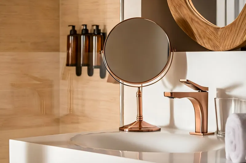 Hotel Suites del Lago