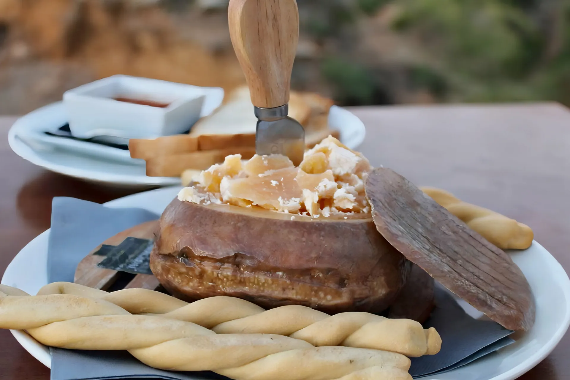 Hotel Occidental Menorca