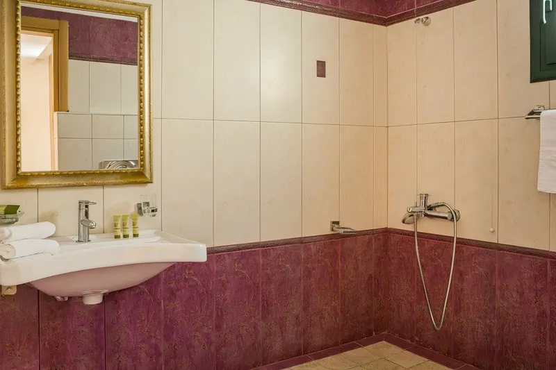 Hotel Kefalonia Bay Palace