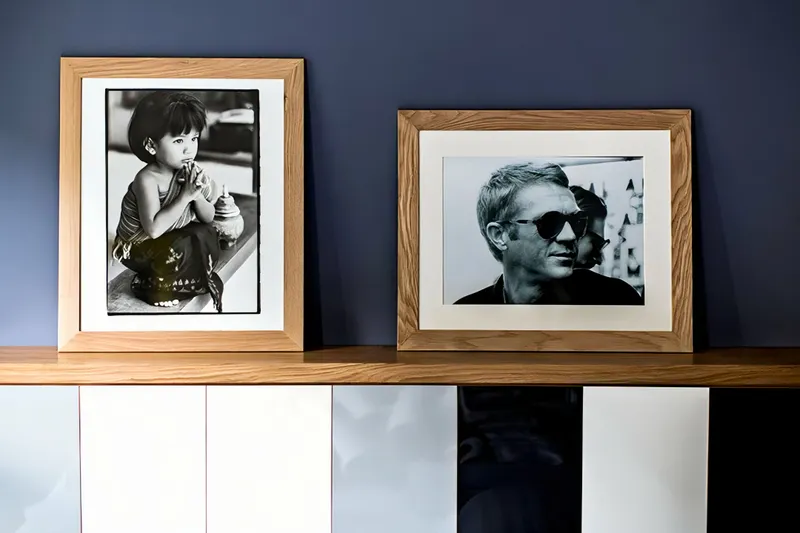 Ferienwohnung LEcrin