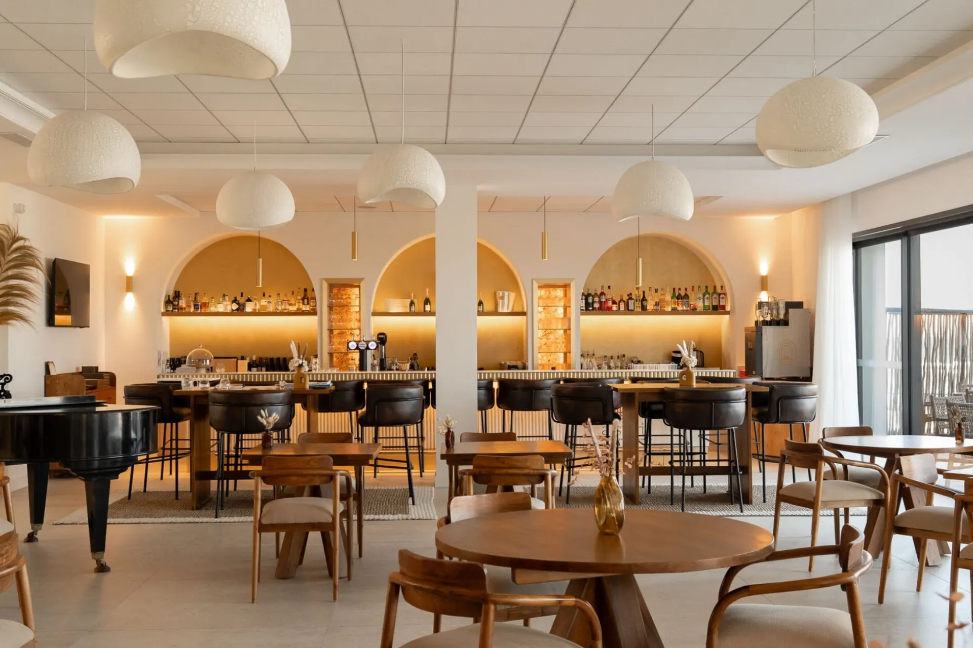 Hotel A Storia