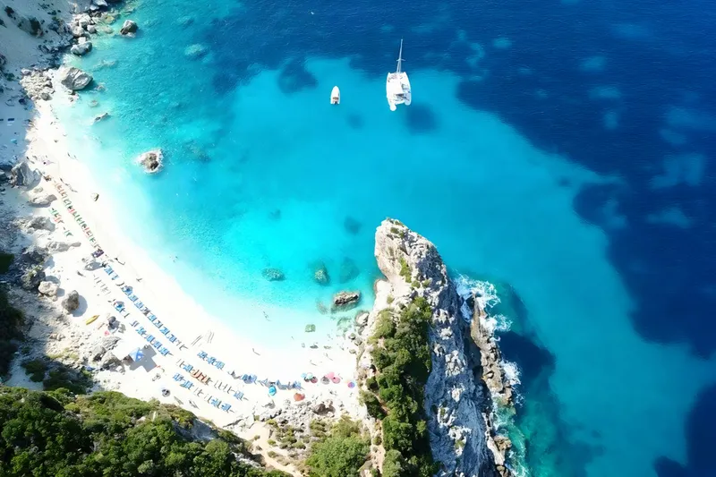 Bootsfahrt Kefalonia  Ithaka ab bis Nidri