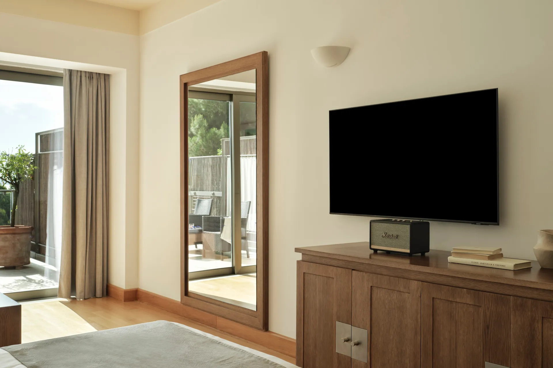 Hotel Kontokali Bay Resort & Spa - Deluxe Suite