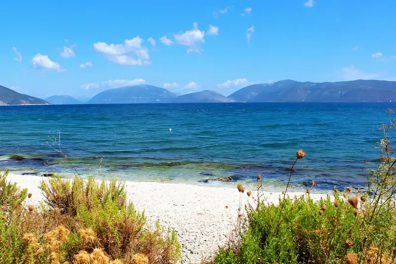 Hotel Ionian Emerald