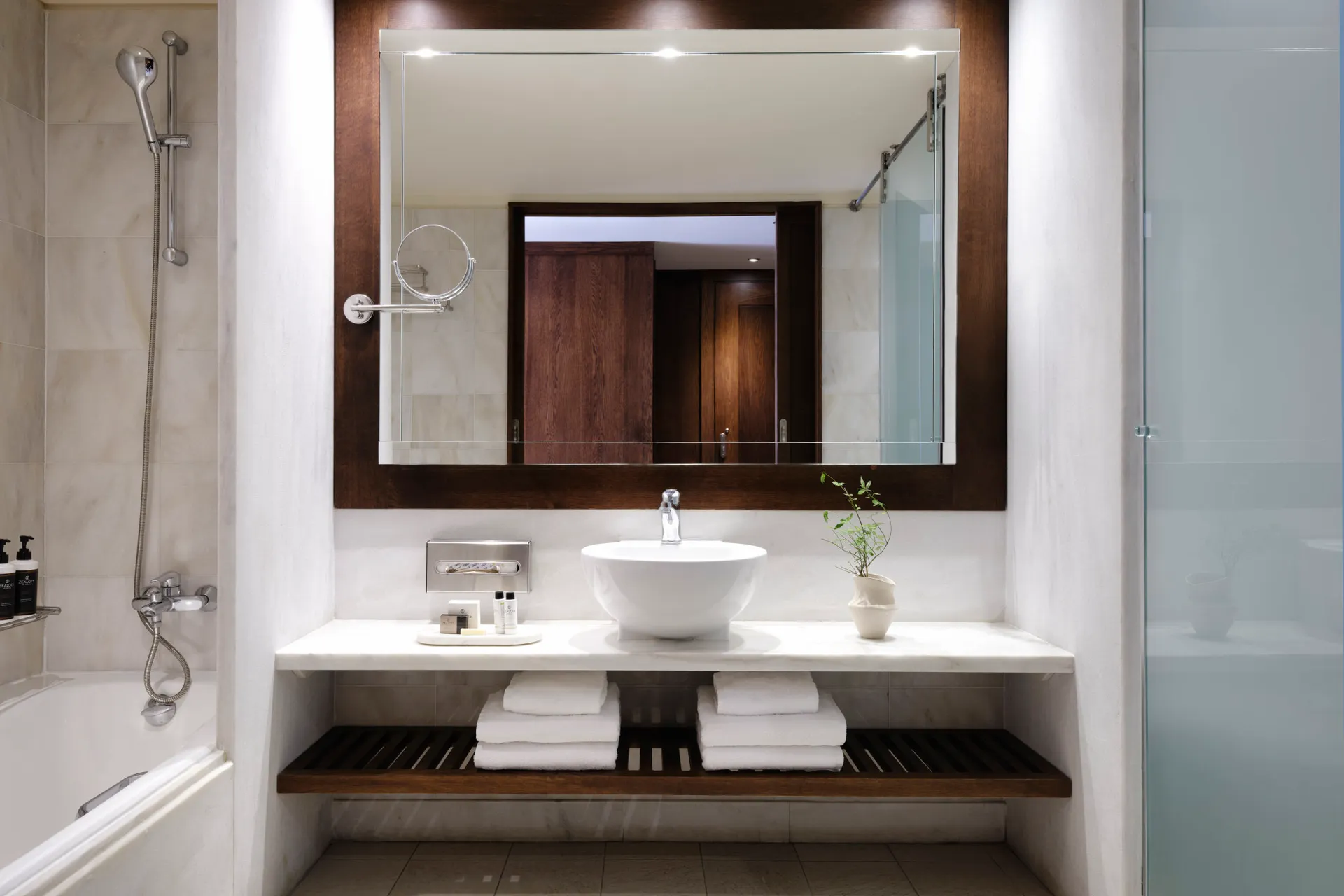 Hotel Kontokali Bay Resort & Spa - Deluxe Suite