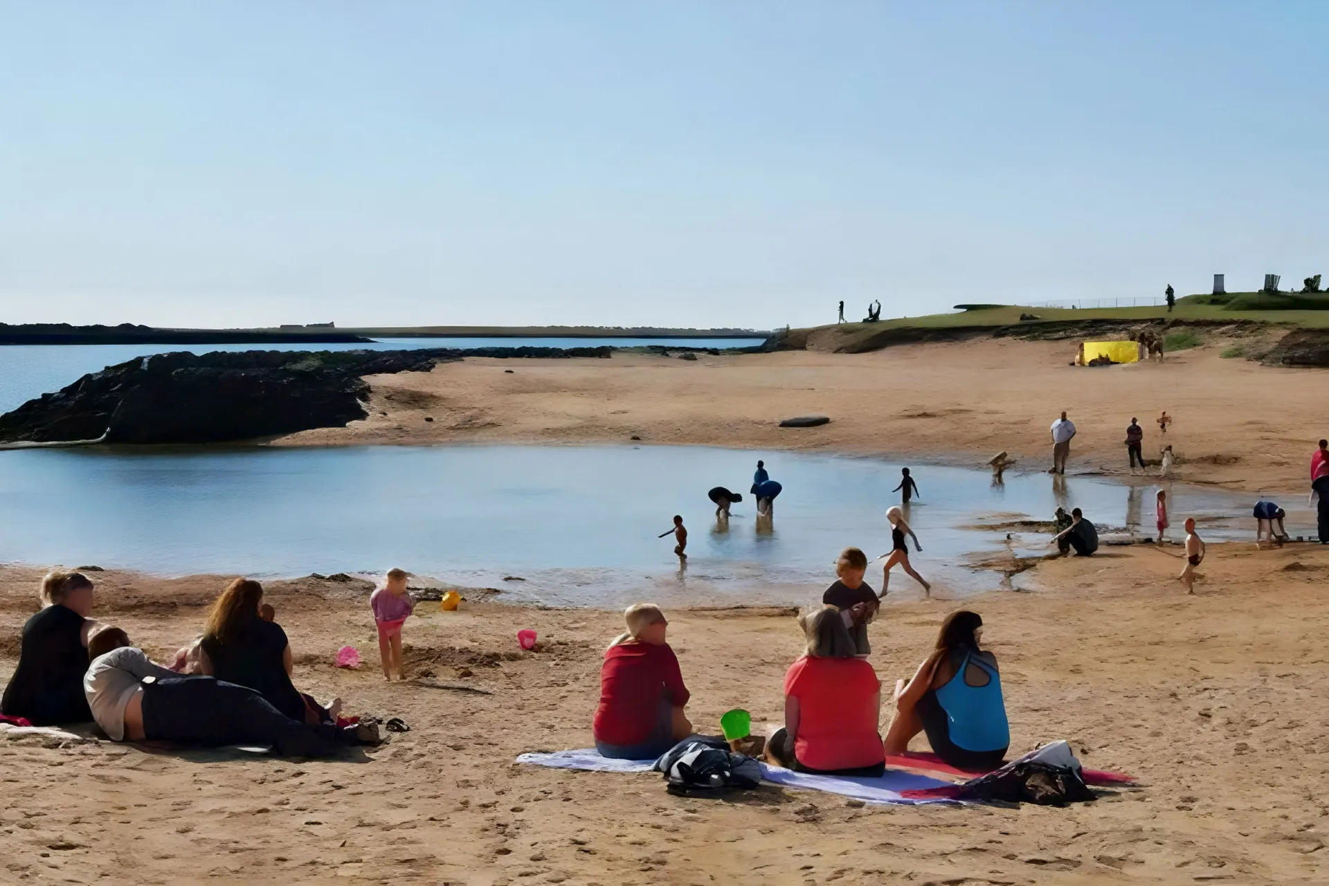 Rundreise "Von Hütte zu Hütte"