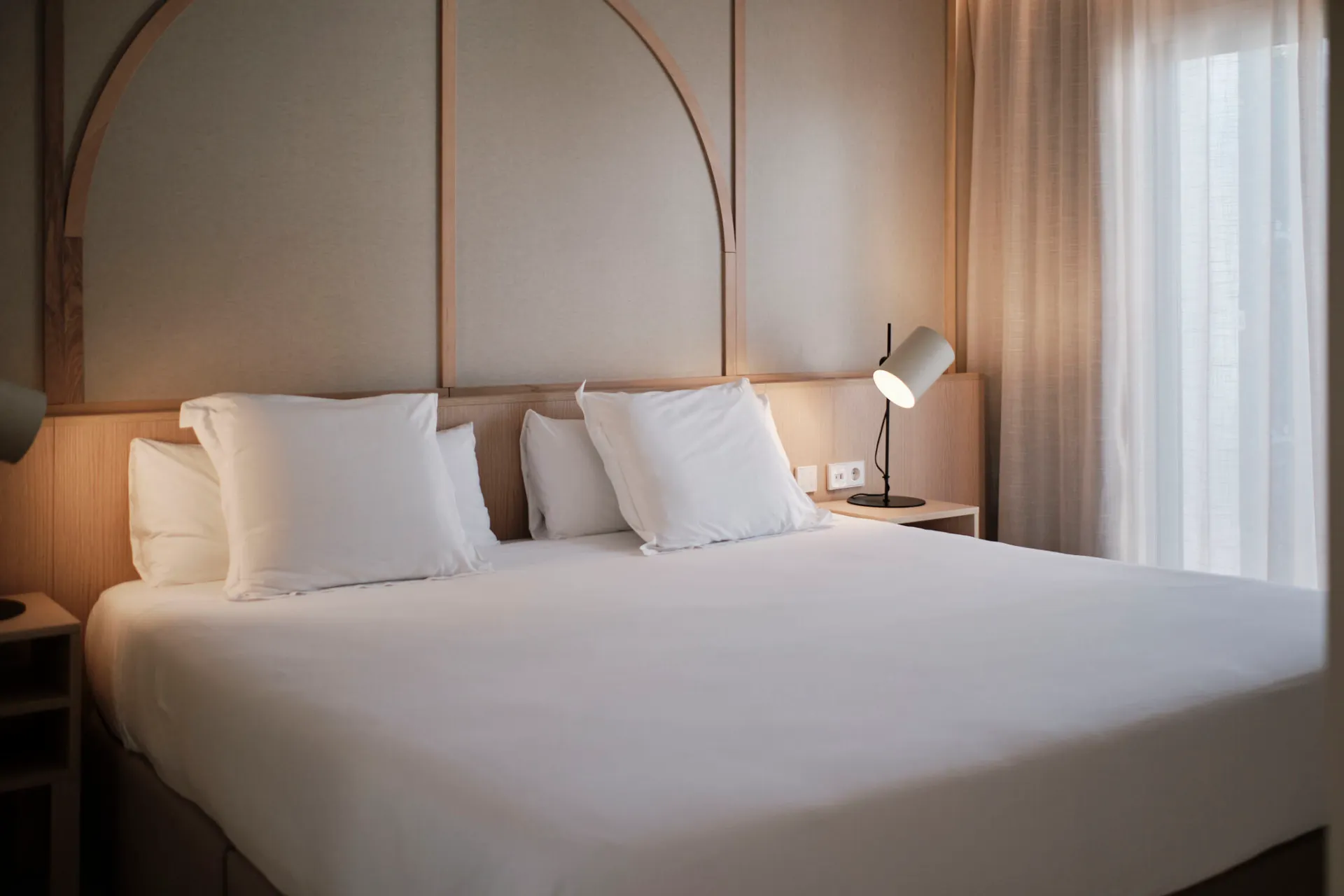 Prinsotel La Caleta - Suite