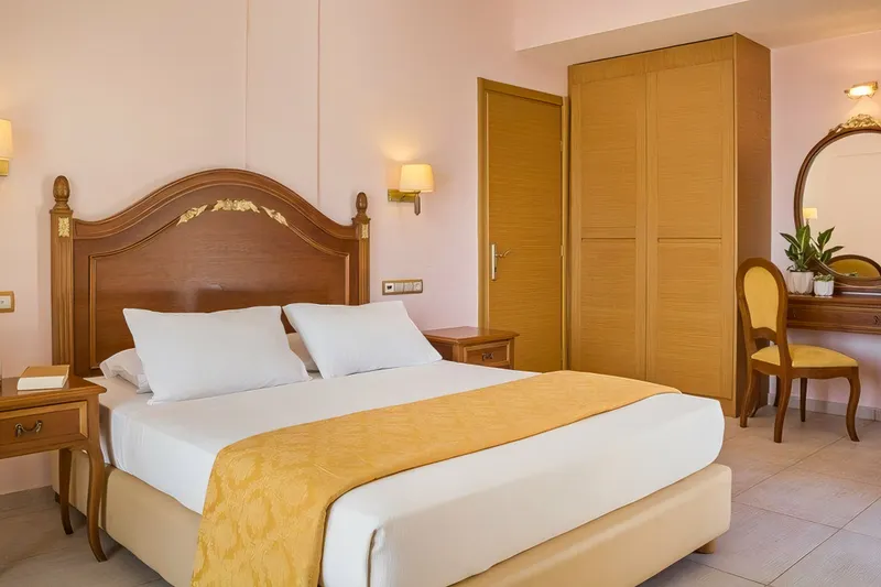 Hotel Kefalonia Bay Palace