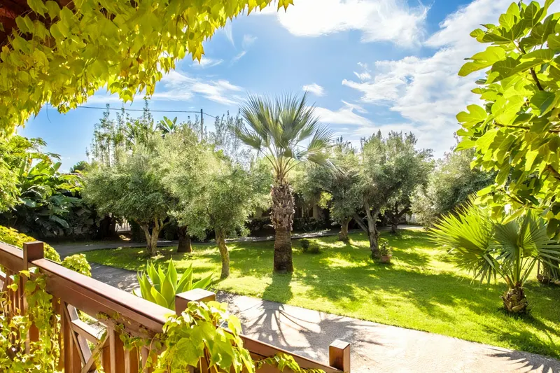 Tonicello Resort  Spa