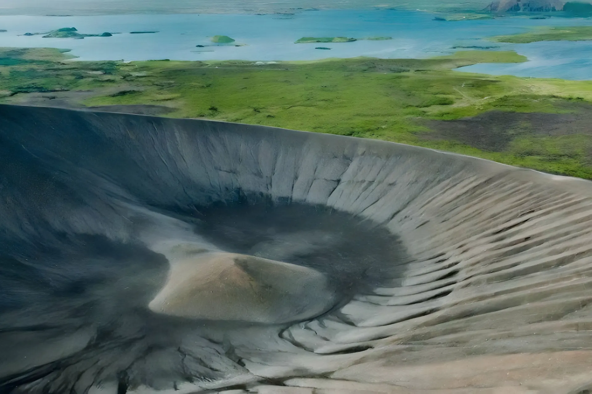 Rundreise Ferienhausrundreise