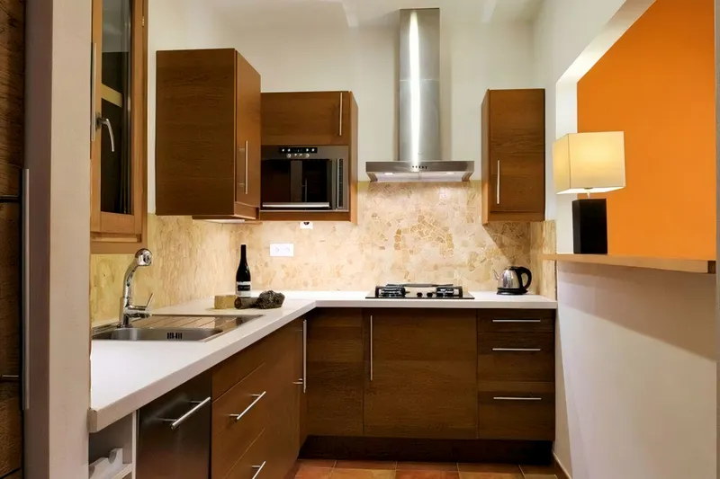 Ferienhaus Codaleone