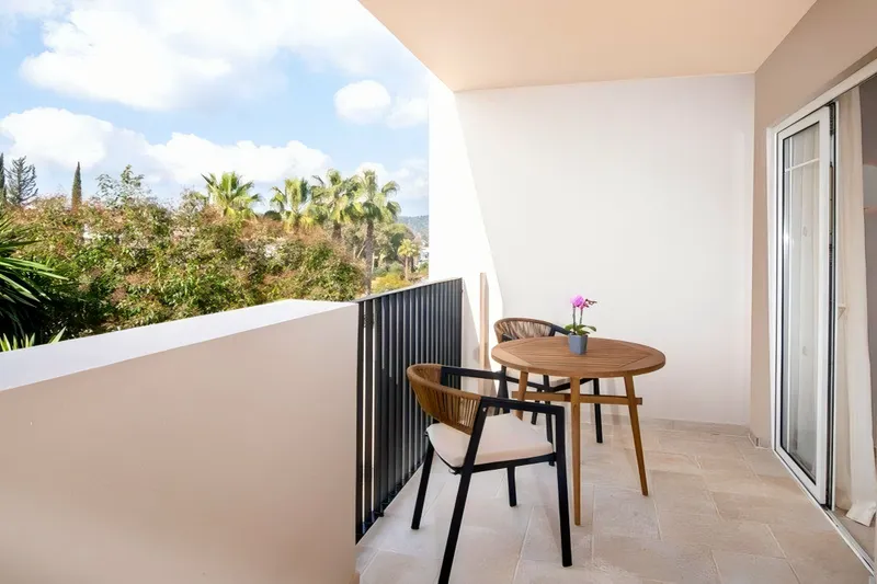 Hotel Dreams Corfu Resort  Spa