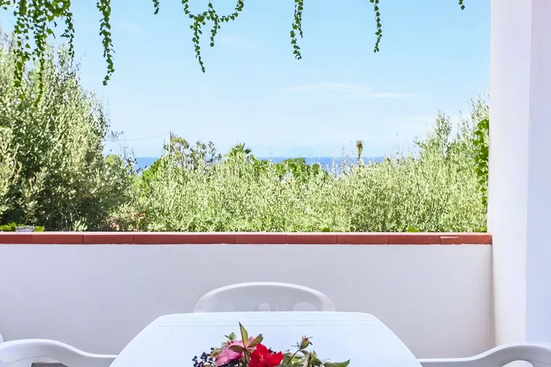 Tonicello Resort  Spa