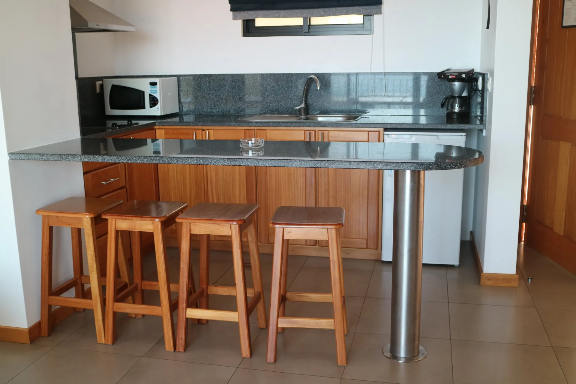 Casa da Capelinha - Appartement T1