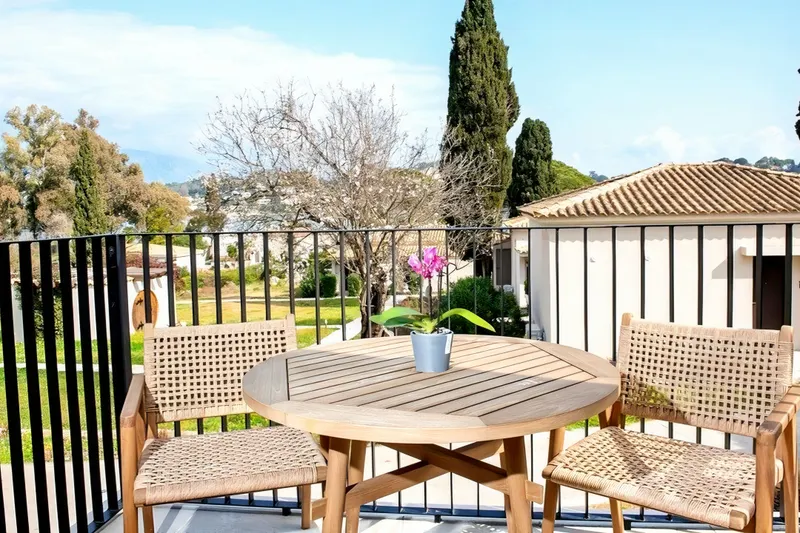 Hotel Dreams Corfu Resort  Spa