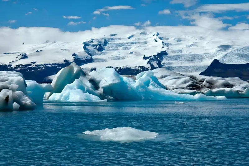 Rundreise "Island Kompakt"