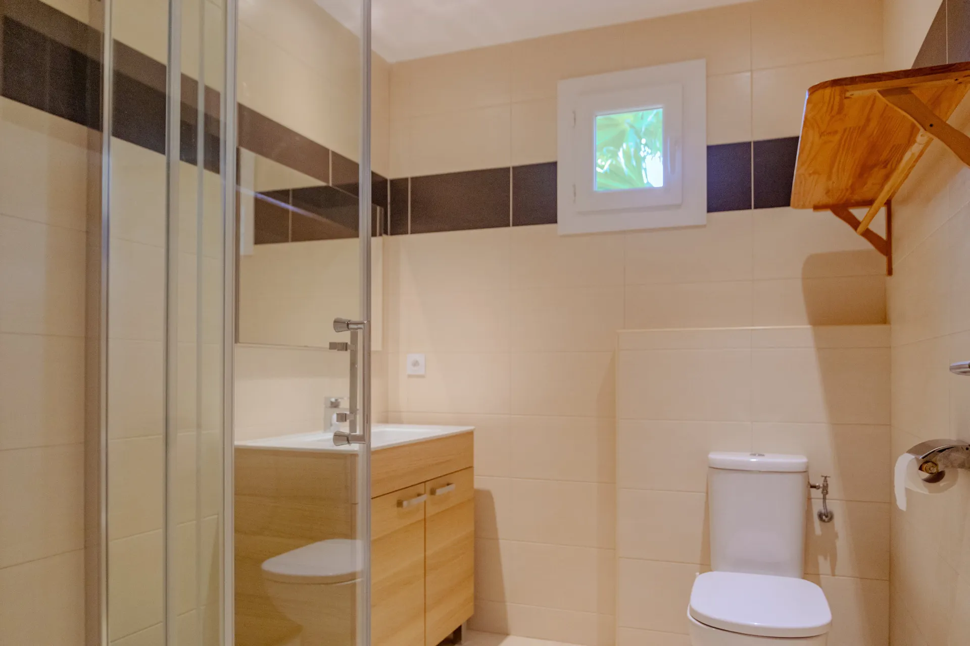 Ferienwohnungen La Vallicella - Appartement A