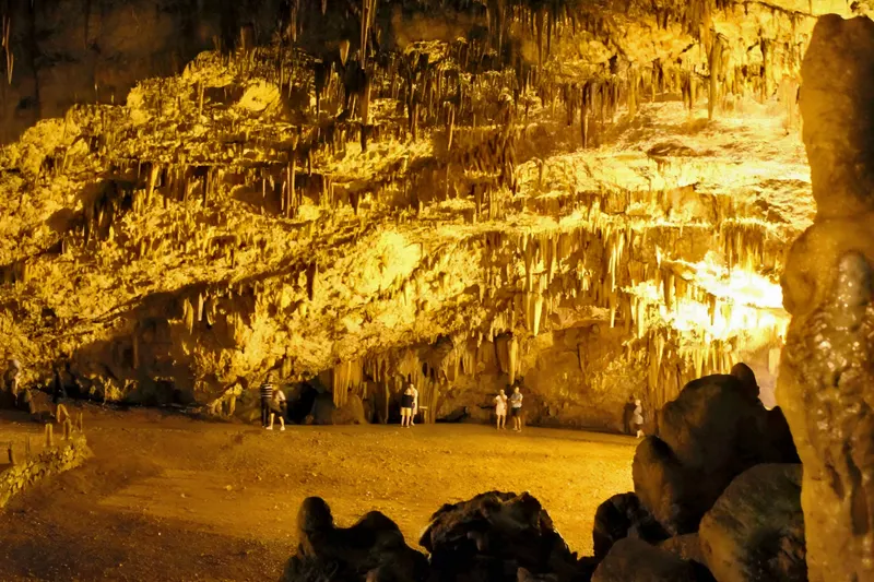 Aparthotel Stellatos House