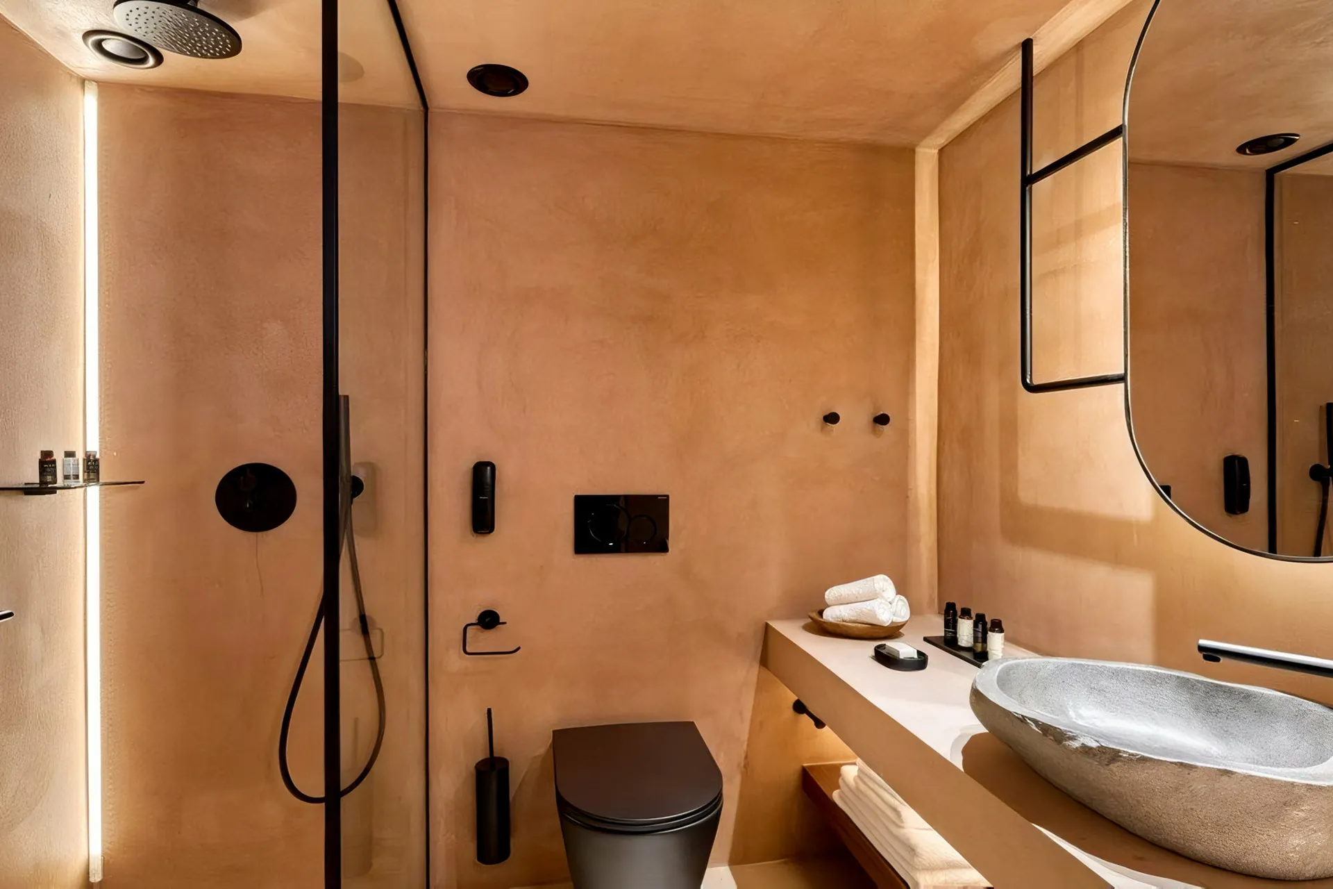 Hotel Domes of Corfu