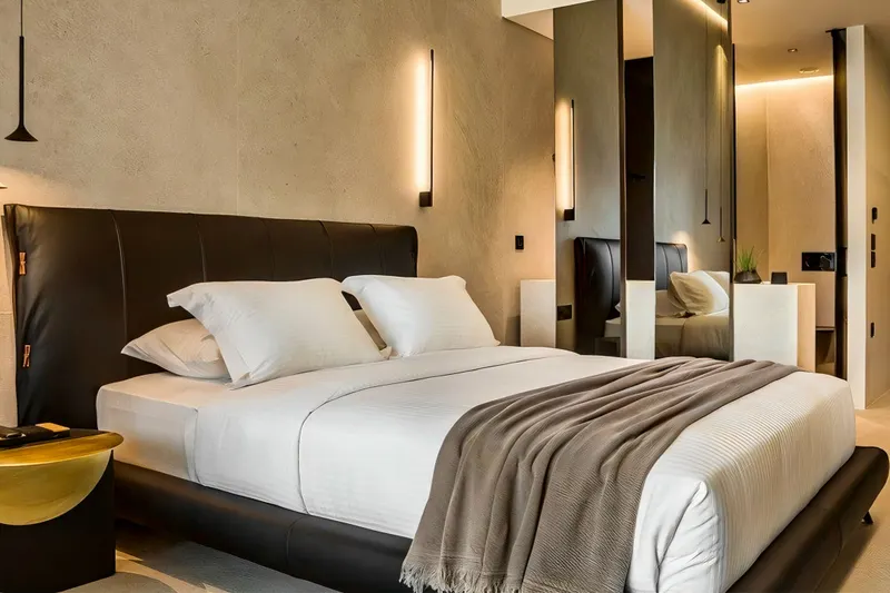 Canale Boutique Hotel  Suites