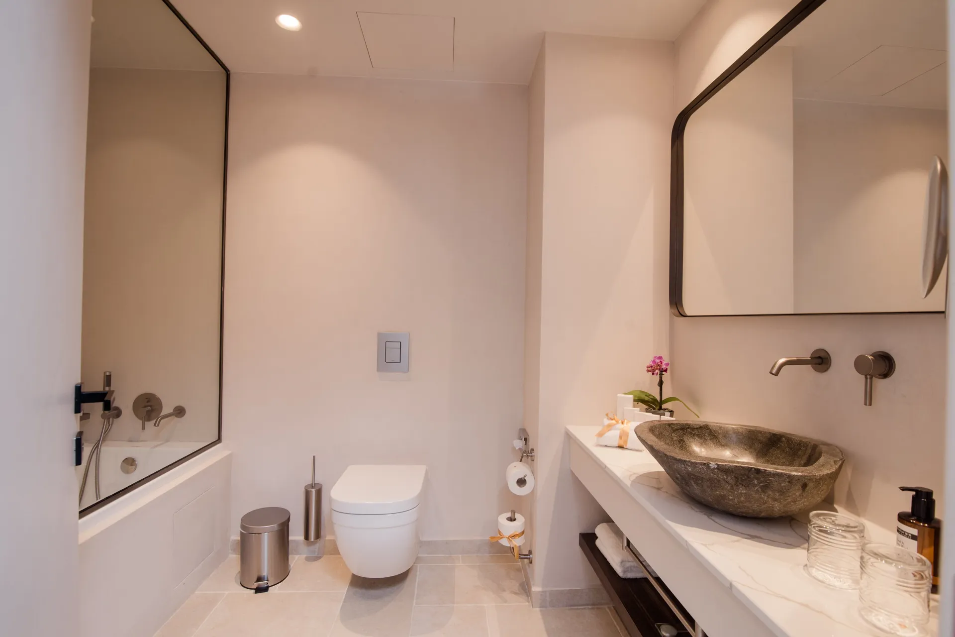 Hyatt Ziva Corfu - Familiensuite
