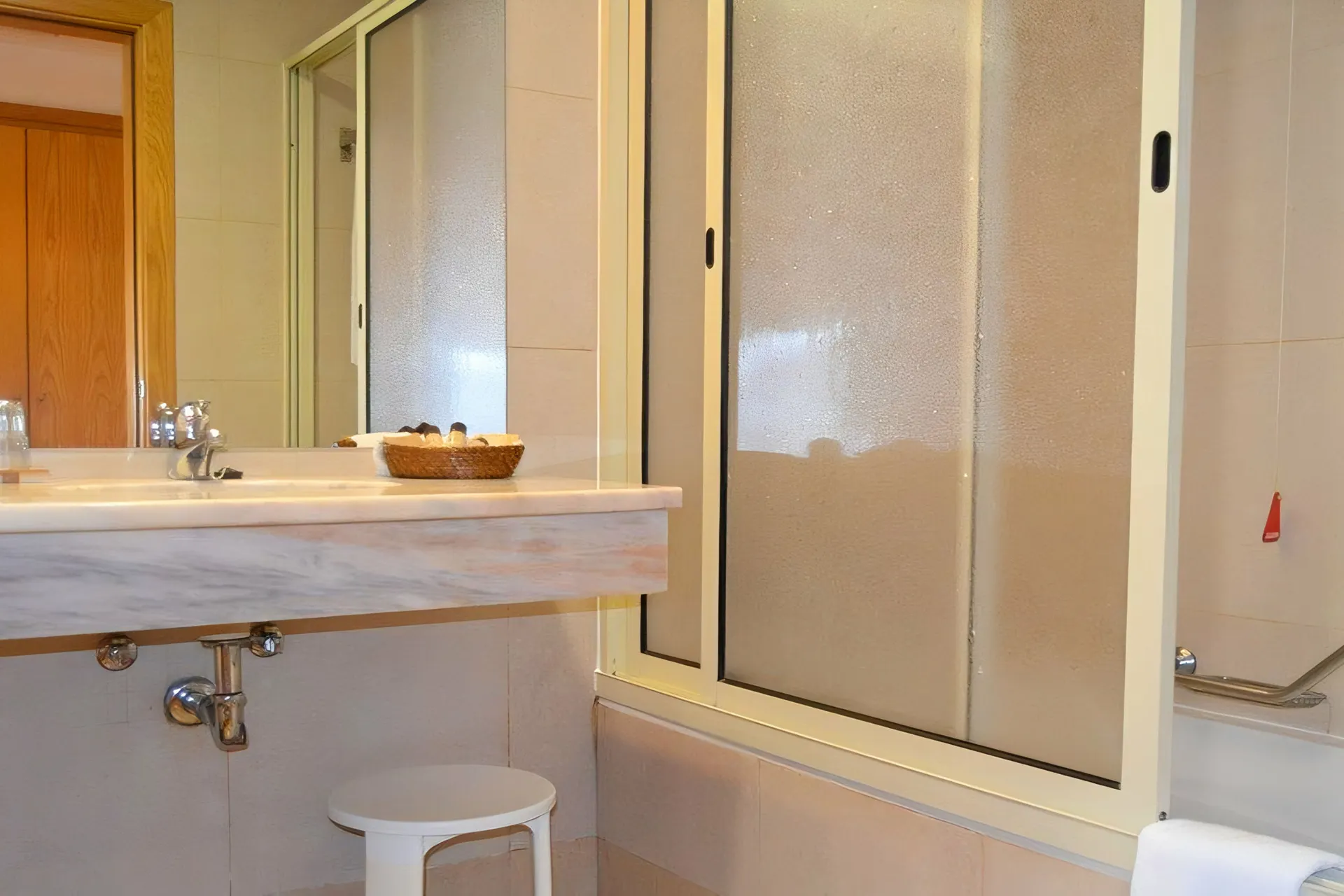 Hotel Madeira Bright Star