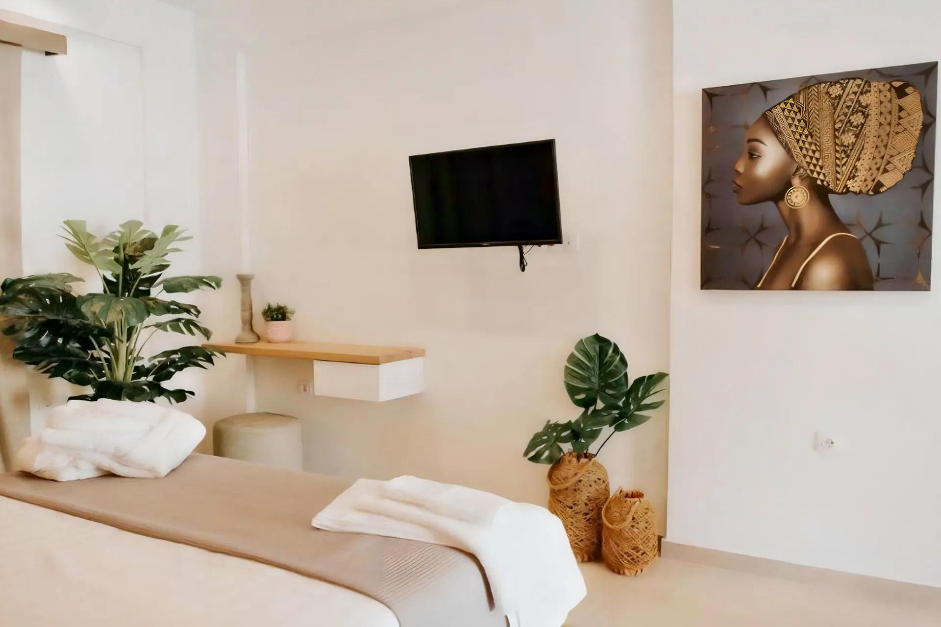 Elia Boutique Hotel