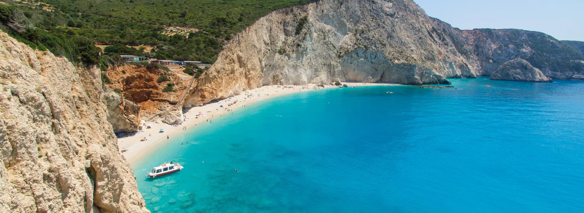 Porto Katsiki
