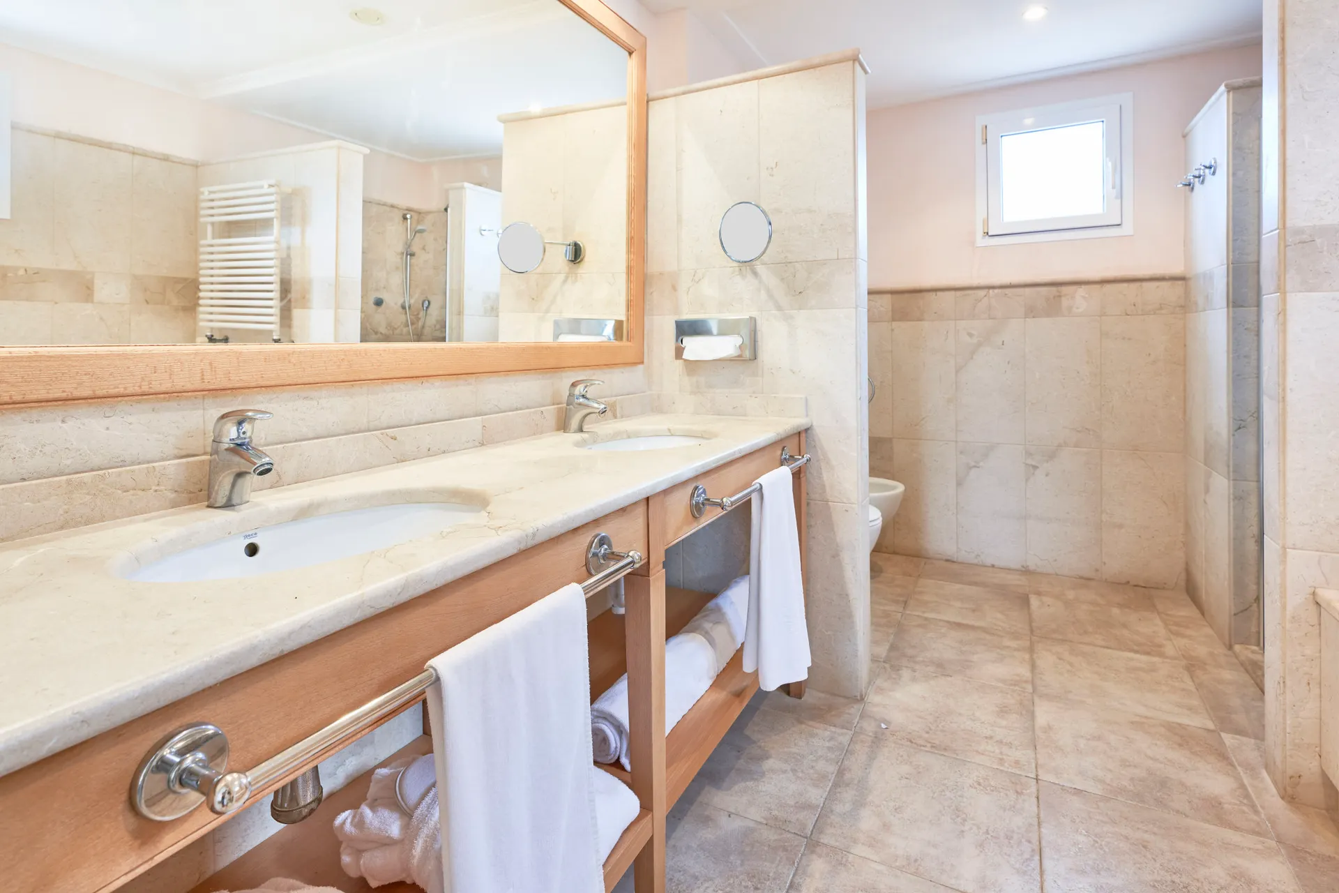 Insotel Punta Prima Prestige Suites & Spa - Suite