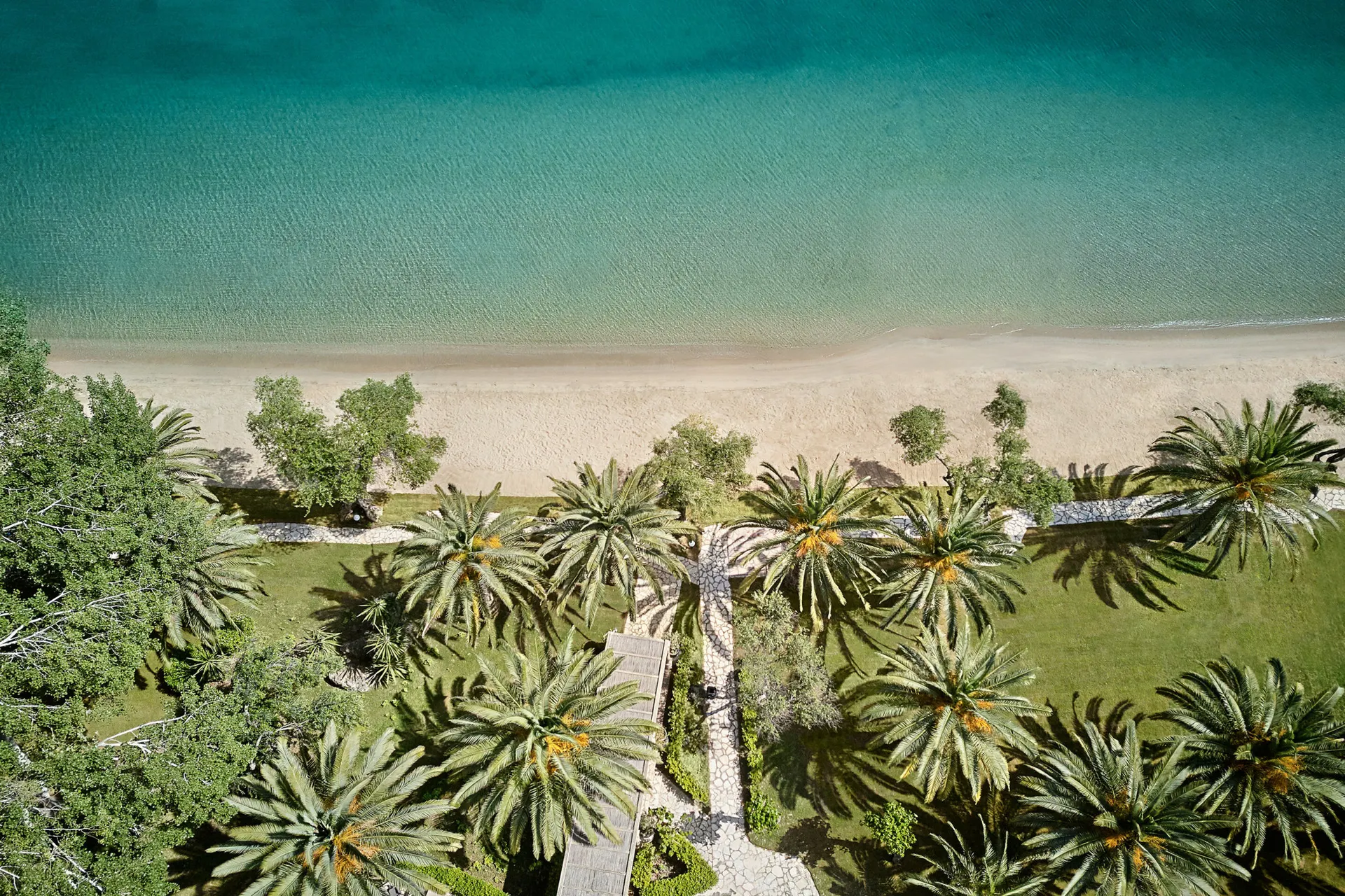 Grecotel Daphnilla Bay