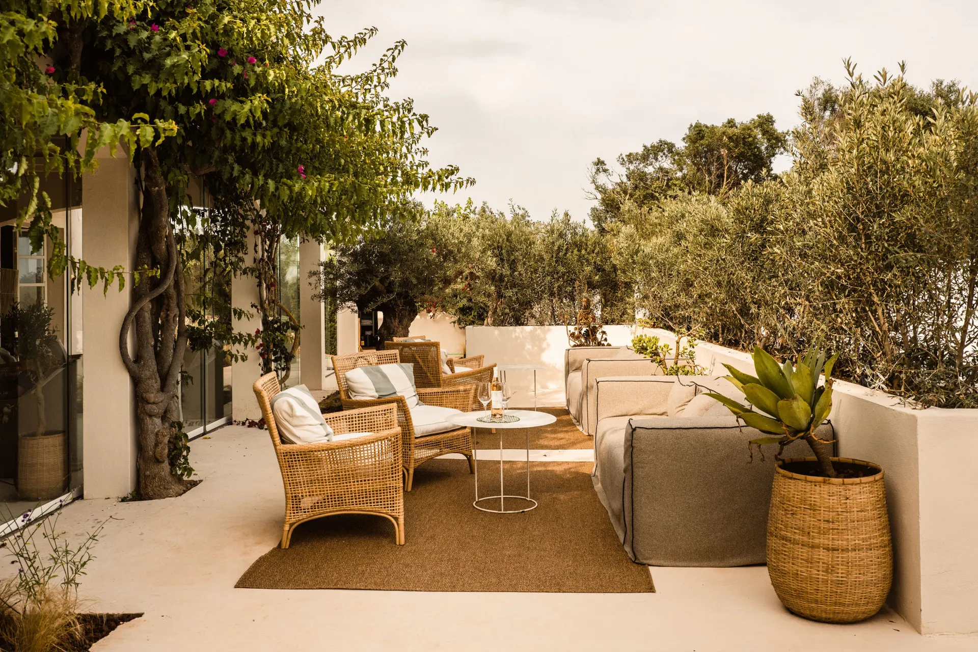 Landhotel Morvedra Nou