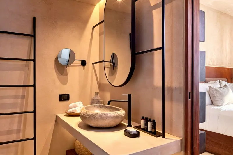 Hotel Domes of Corfu