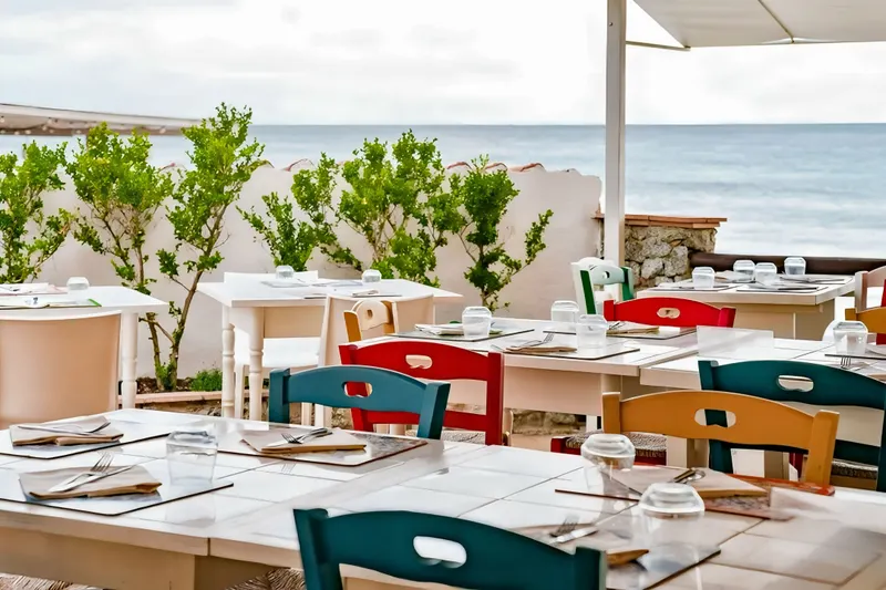 Erlebnisreise Faszination Kalabrien