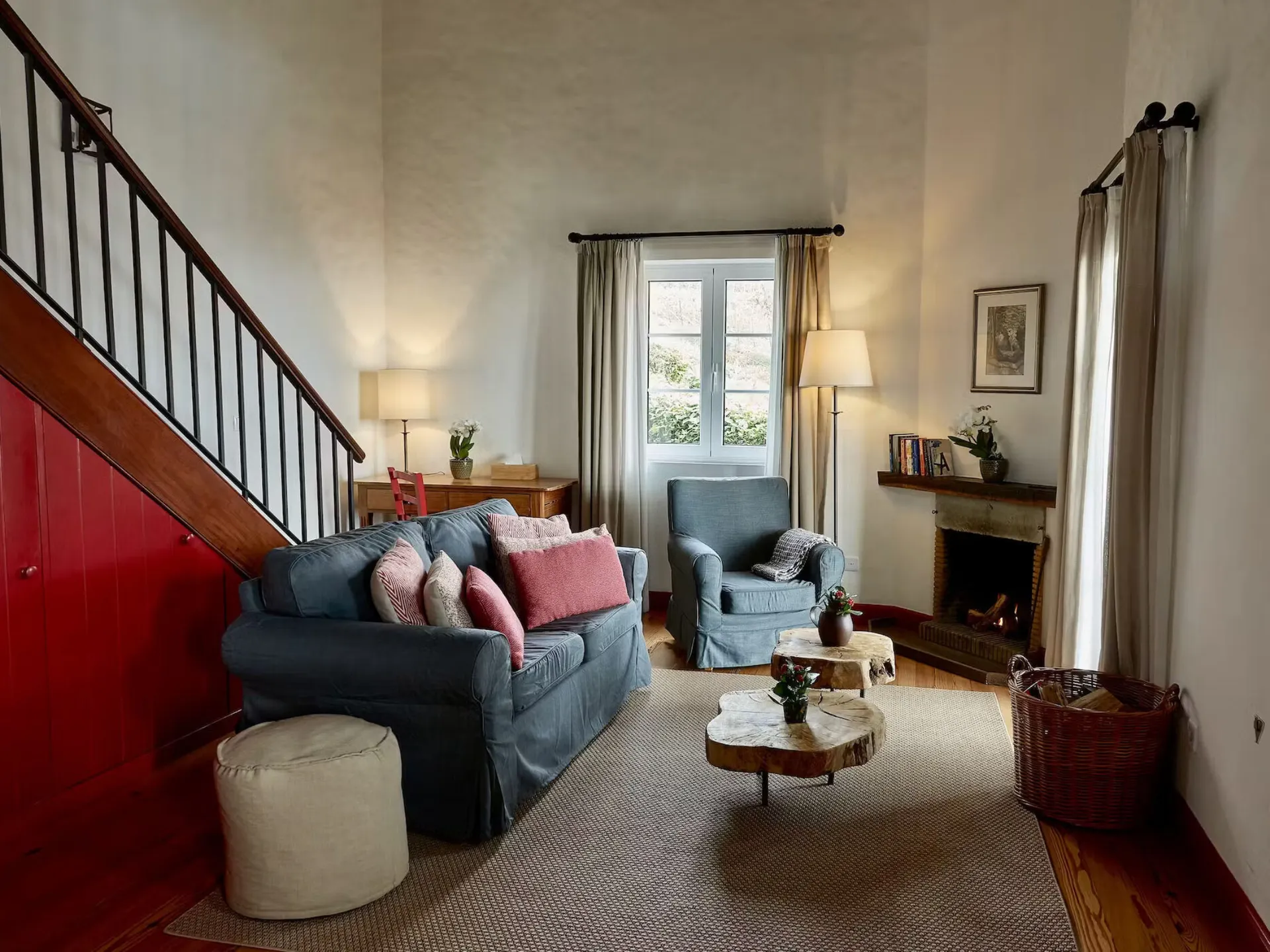 Quinta das Vinhas - Bungalow