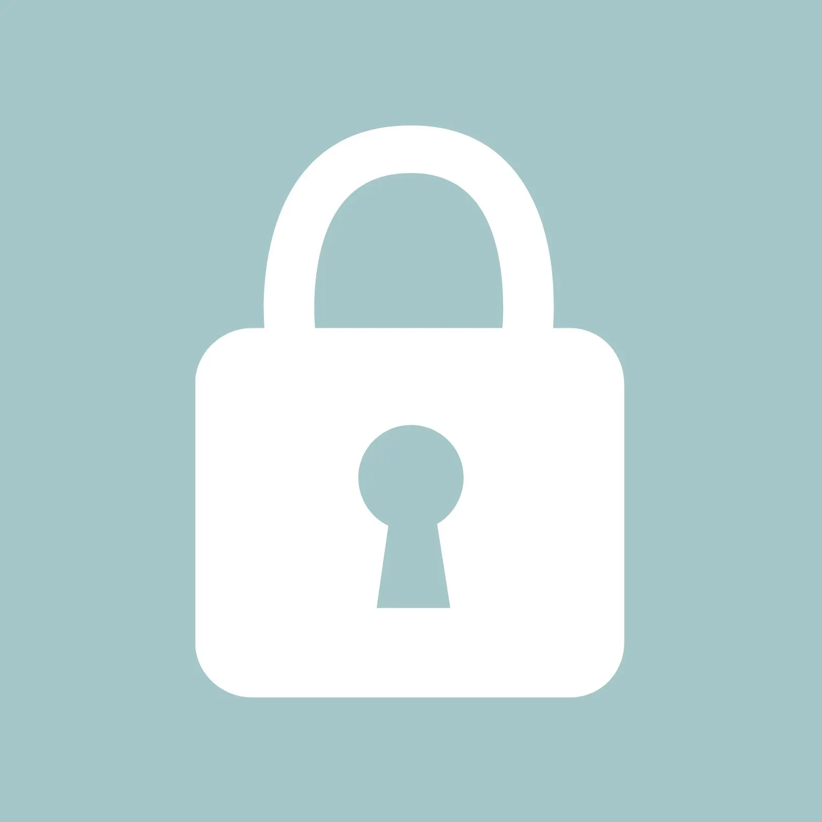 Gesicherte Anzahlungen