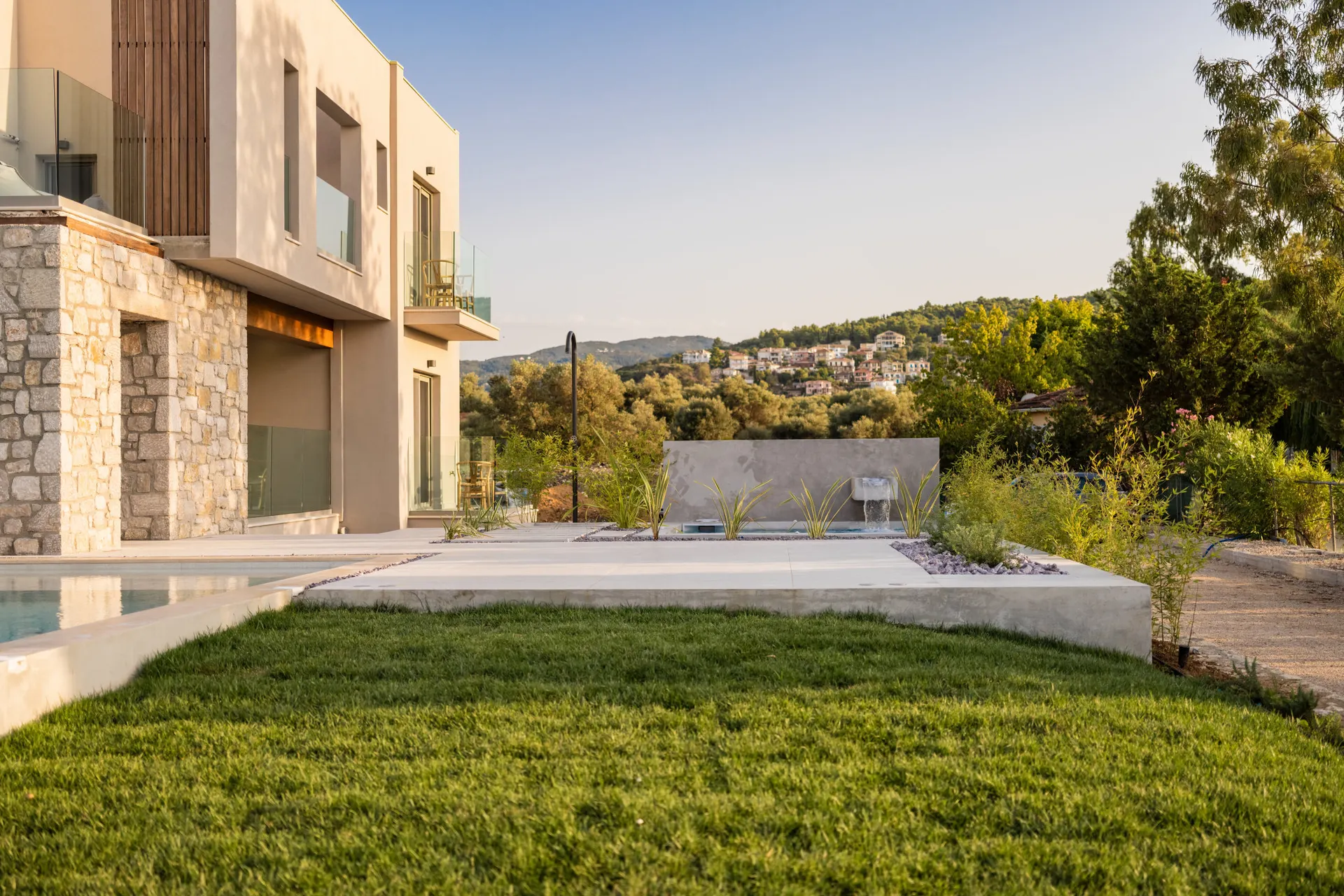 Allure Wellness Retreat