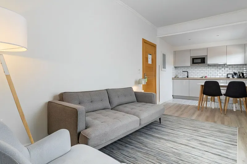 Hotel Aqua Natura Bay