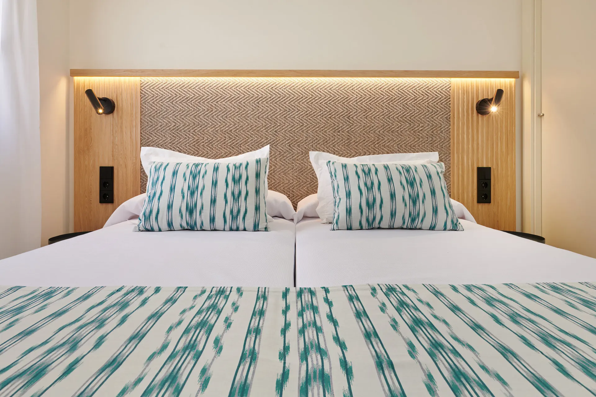 Grupotel Mar de Menorca - Studio