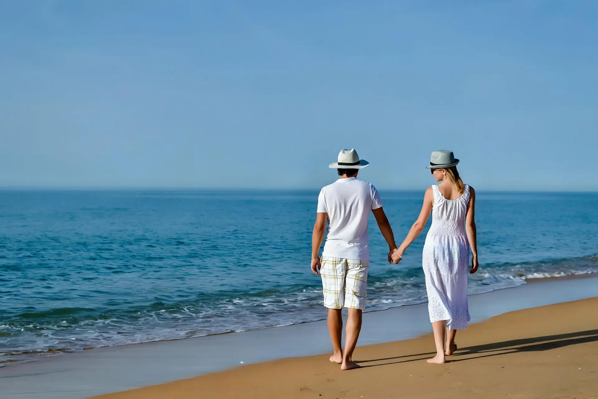 Mietwagenrundreise Bella Calabria