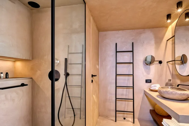 Hotel Domes of Corfu