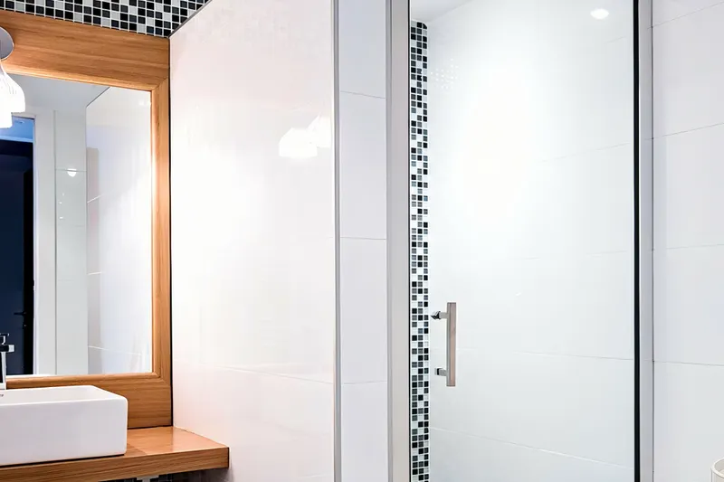 Ferienwohnung LEcrin