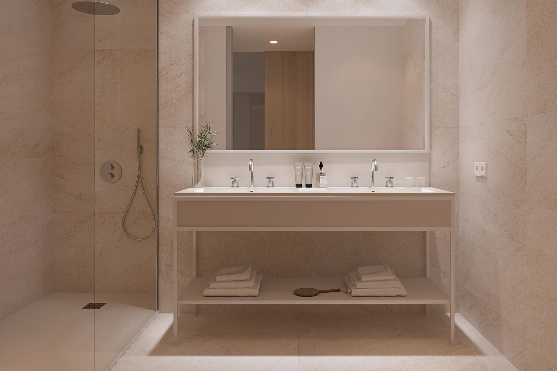 Prinsotel La Caleta - Suite